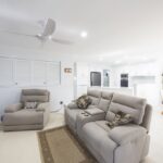 Yamba 128 Image 3