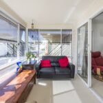 Yamba 128 Image 6