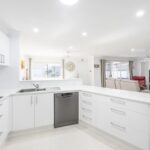 Yamba 128 Image 7