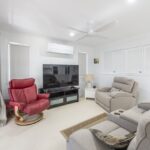 Yamba 128 Image 8