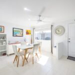 Yamba 128 Image 9