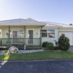 Yamba 135 Image 1