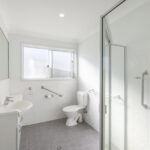 Yamba 135 Image 10
