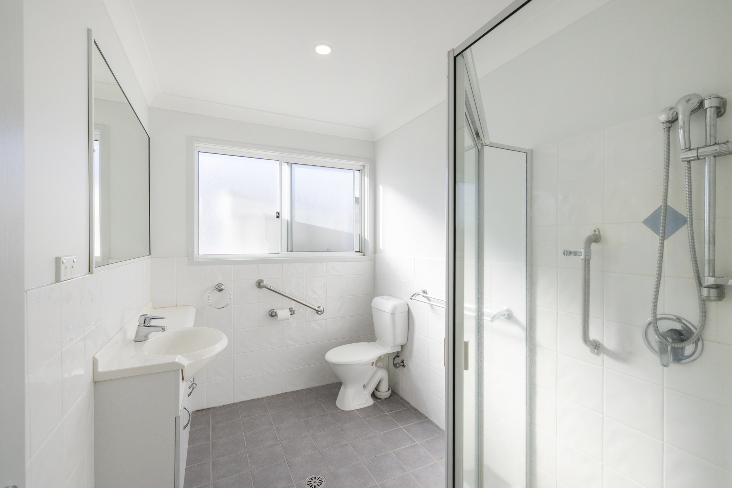 Yamba 135 Image 10