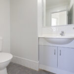 Yamba 135 Image 11
