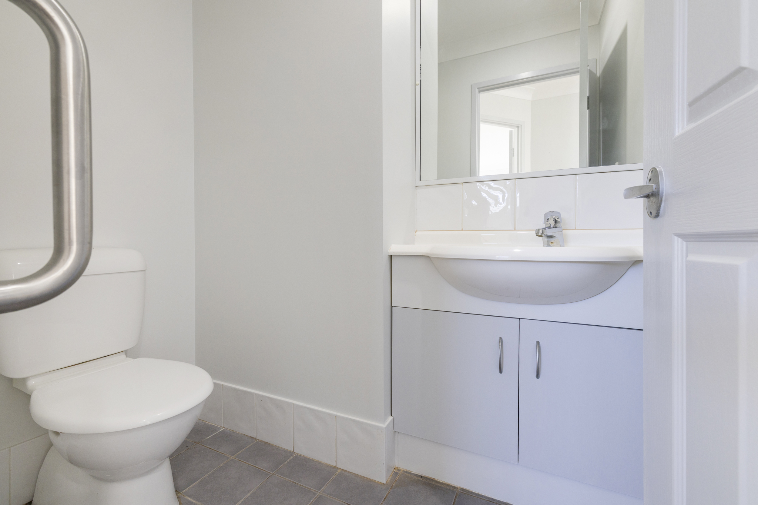 Yamba 135 Image 11