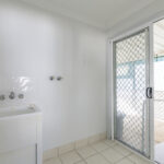 Yamba 135 Image 12