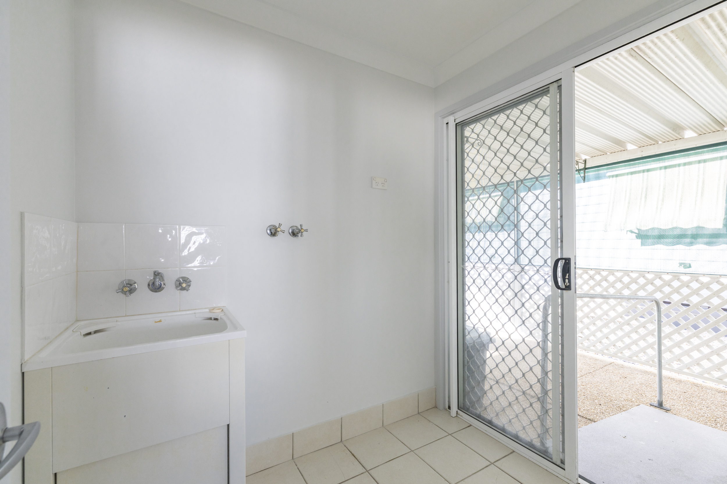 Yamba 135 Image 12