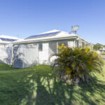 Yamba 135 Image 13
