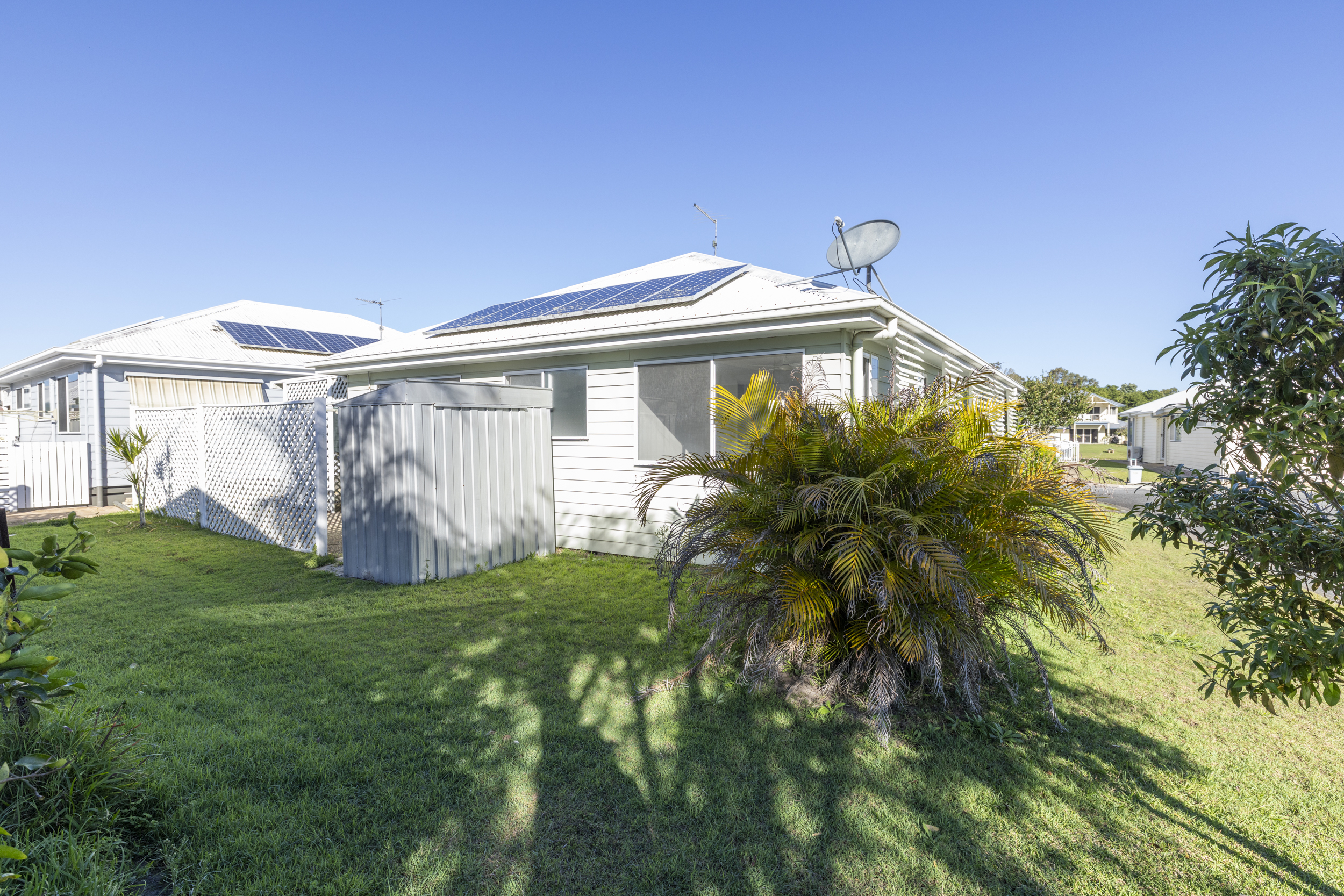 Yamba 135 Image 13