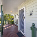 Yamba 135 Image 2