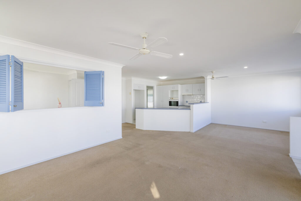 Yamba 135 Image 3