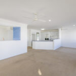 Yamba 135 Image 3