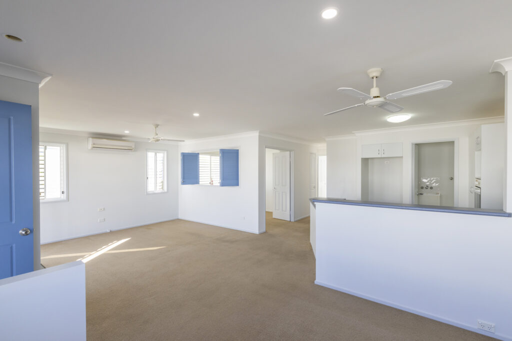 Yamba 135 Image 4