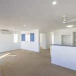 Yamba 135 Image 4