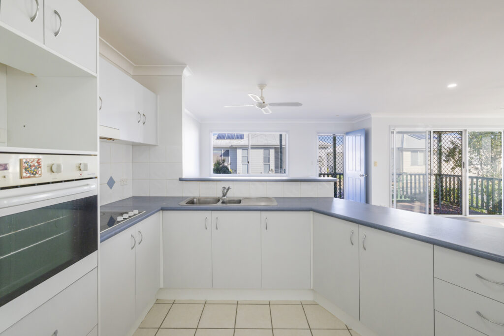 Yamba 135 Image 5