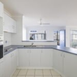 Yamba 135 Image 5