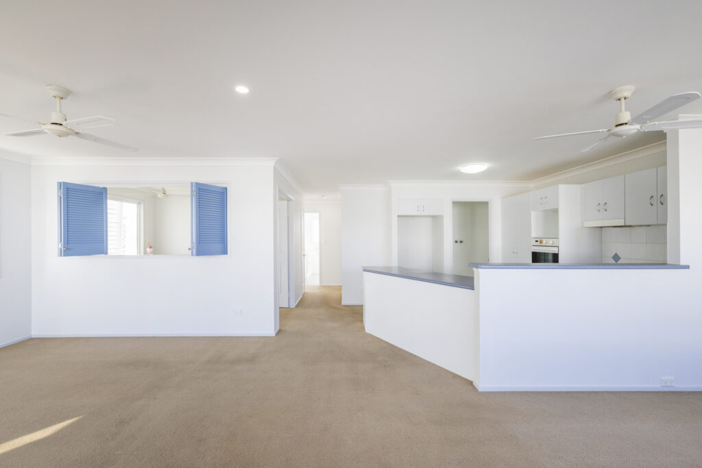 Yamba 135 Image 6