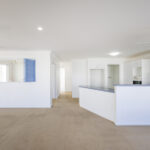 Yamba 135 Image 6