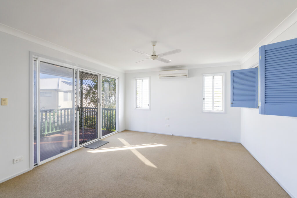 Yamba 135 Image 7