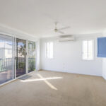 Yamba 135 Image 7