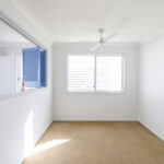 Yamba 135 Image 8