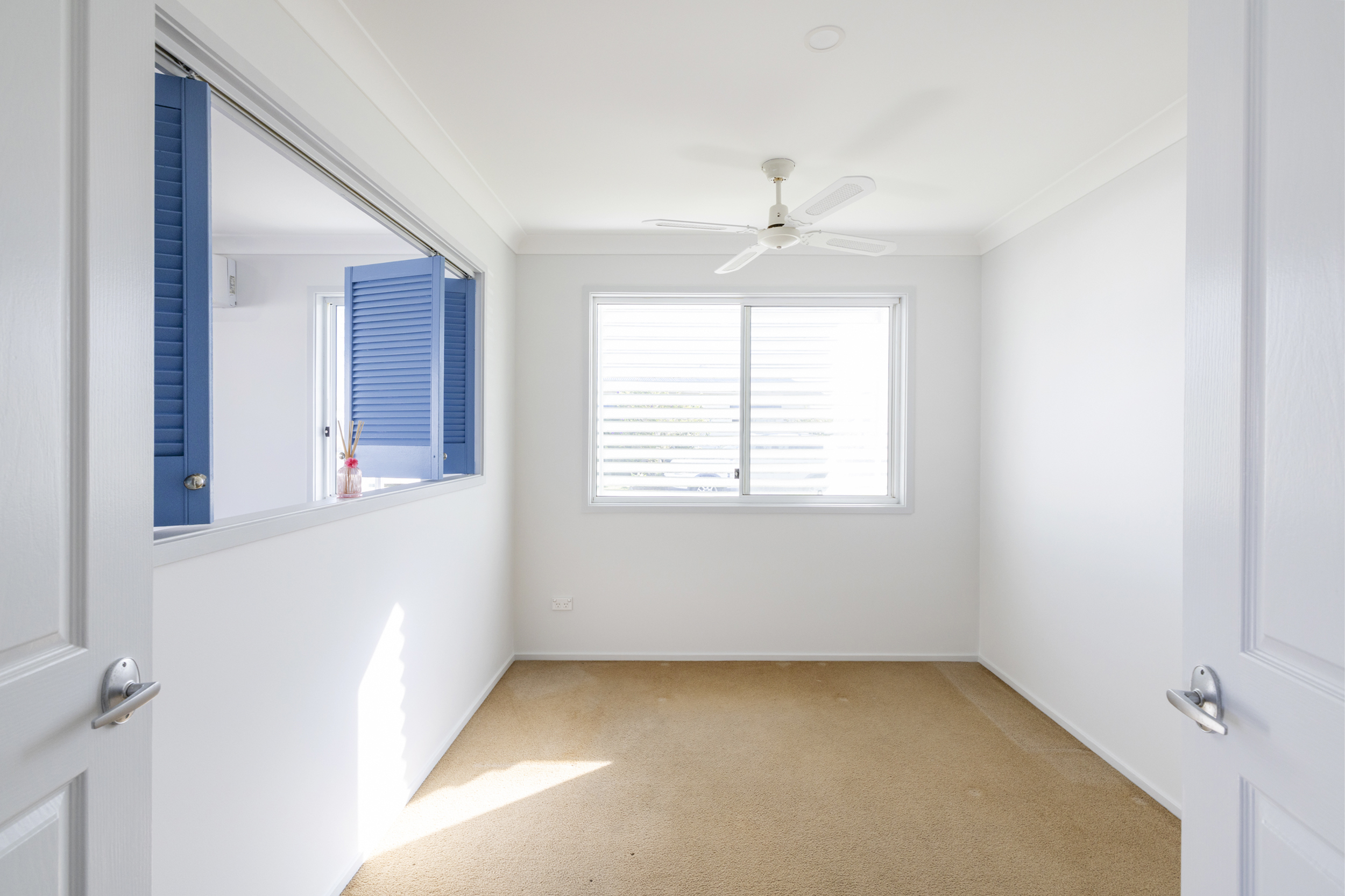Yamba 135 Image 8