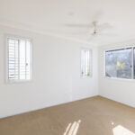 Yamba 135 Image 9