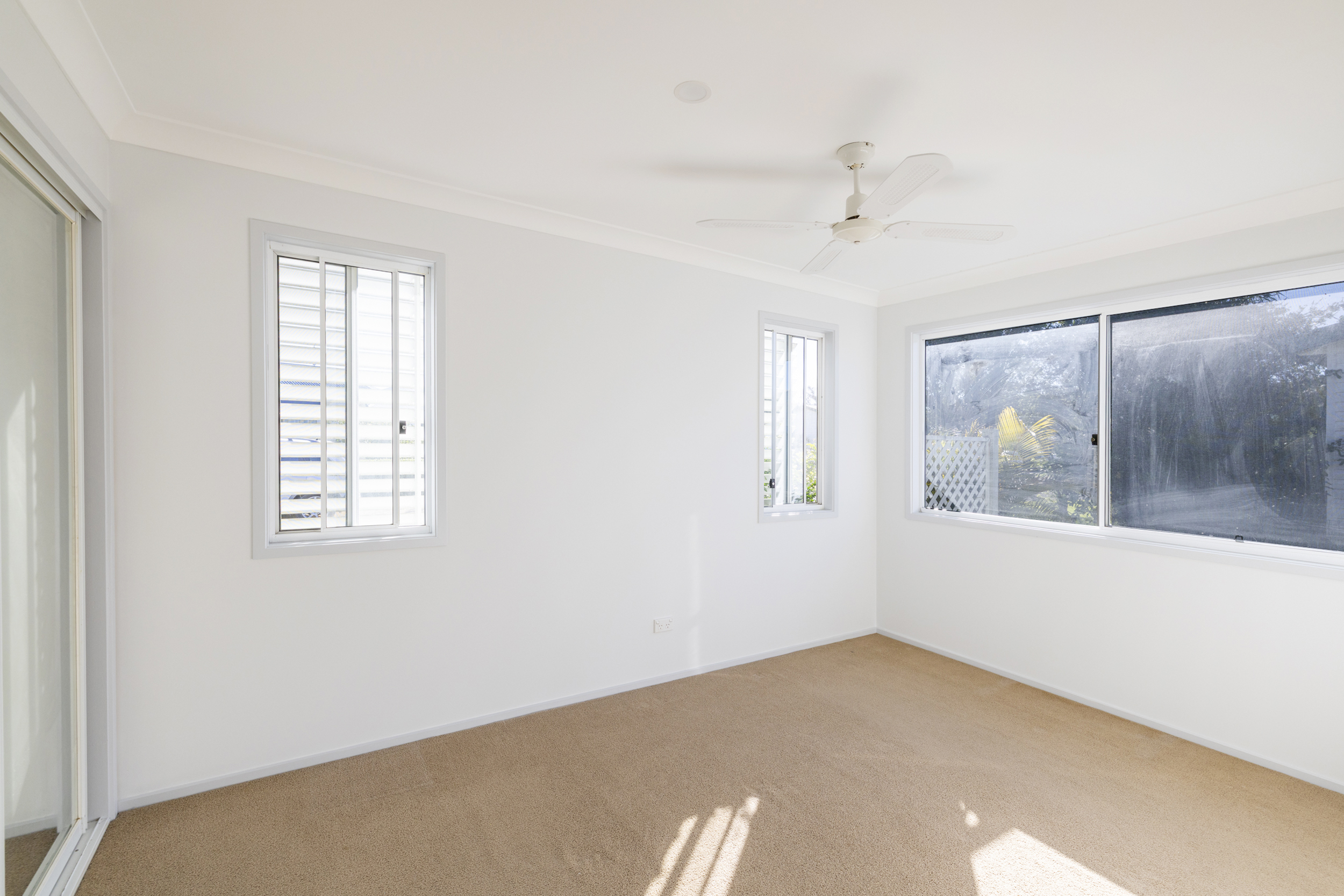 Yamba 135 Image 9