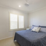 Yamba 145 Image 10