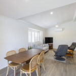 Yamba 145 Image 12