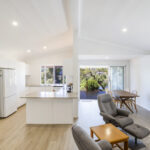 Yamba 145 Image 13