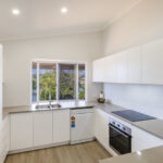 Yamba 145 Image 14