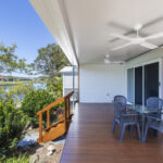Yamba 145 Image 6