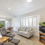 Yamba 145 Image 9