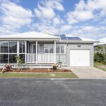 Yamba 156 Image 1