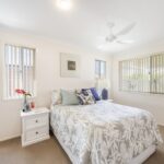 Yamba 156 Image 10