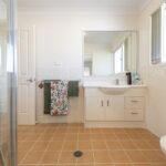 Yamba 156 Image 11