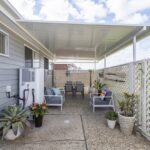 Yamba 156 Image 13