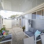 Yamba 156 Image 14