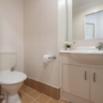 Yamba 156 Image 15