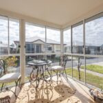 Yamba 156 Image 2
