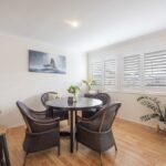Yamba 156 Image 3