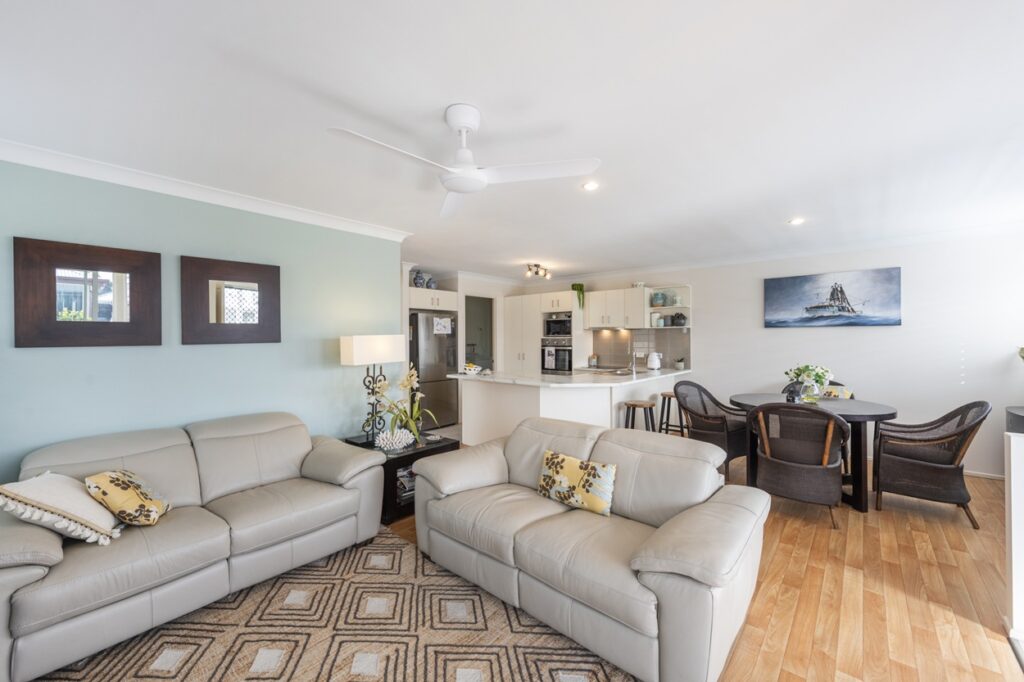 Yamba 156 Image 4