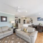 Yamba 156 Image 4