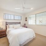 Yamba 156 Image 5