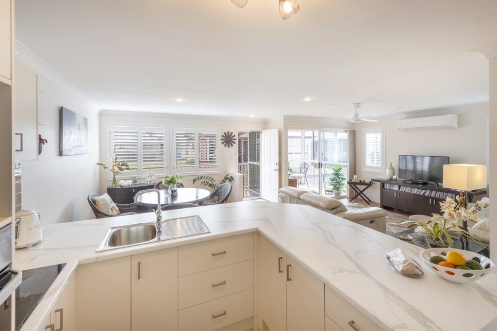 Yamba 156 Image 6