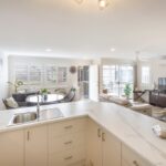 Yamba 156 Image 6