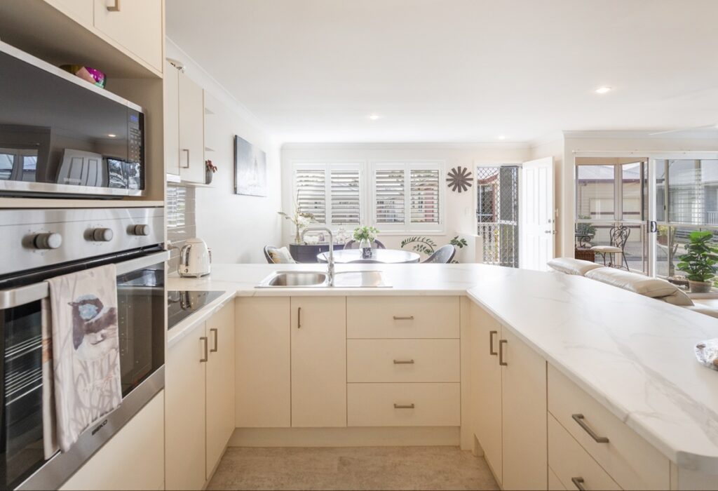 Yamba 156 Image 7