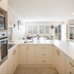 Yamba 156 Image 7